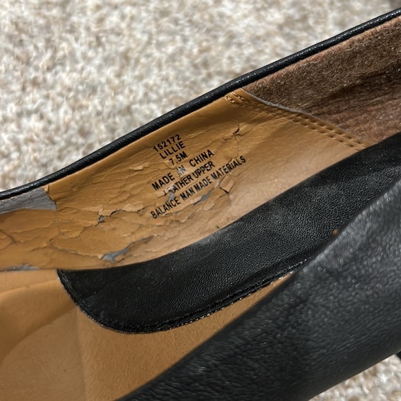 Sortable by Medicus - Picture 4 of 4